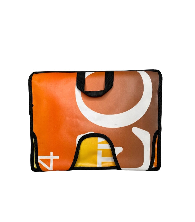 ARAGO Bolsa Brompton mediana