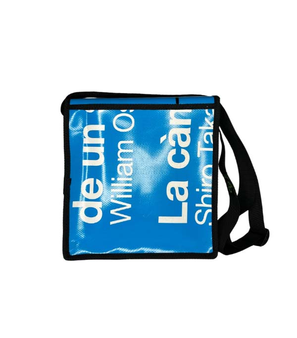 Universitat S bandolera