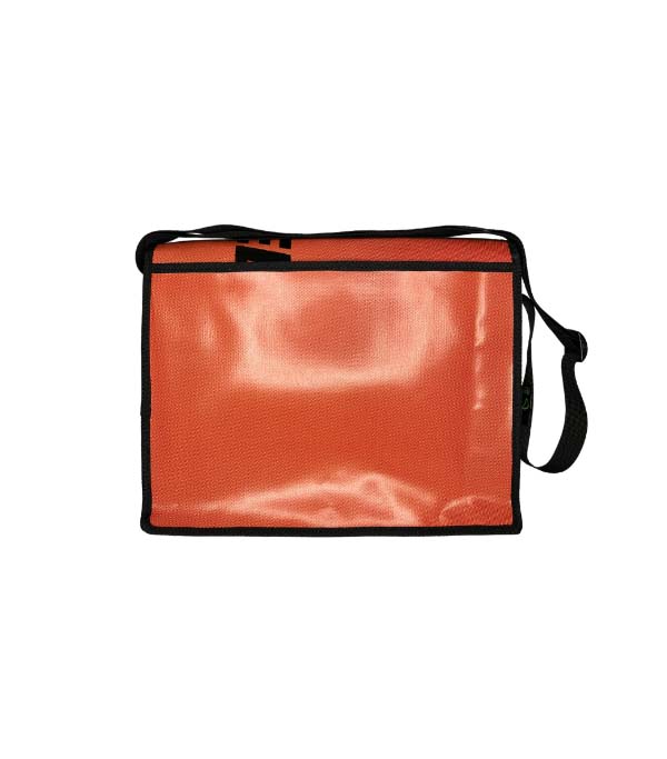 Universitat M bandolera