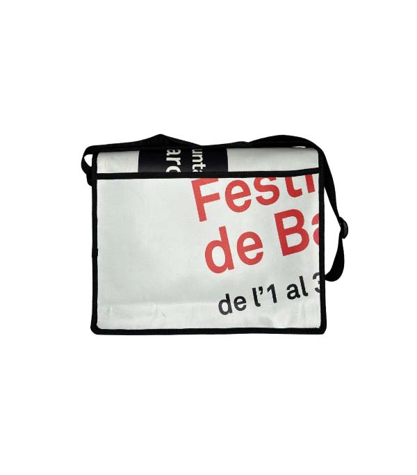 Universitat M bandolera