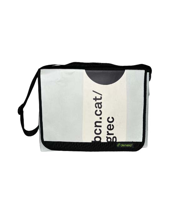 Universitat M bandolera