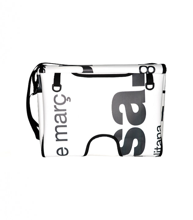 DIAGONAL MAR Bolsa Brompton