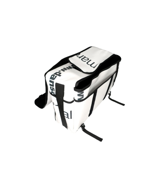 DIAGONAL MAR Bolsa Brompton