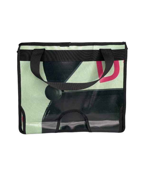 ICARIA L Cesta Brompton