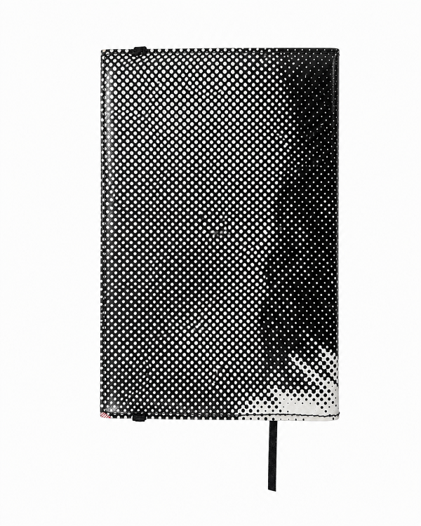 AGUSTI L A5 Notebook