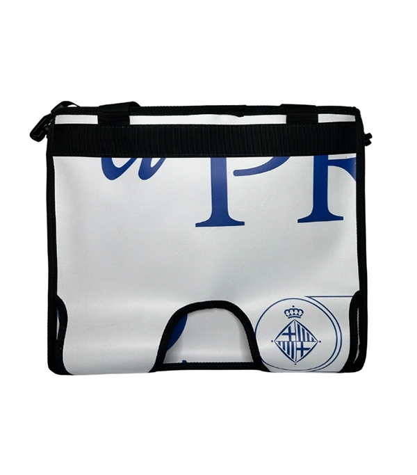 ICARIA L Brompton Basket