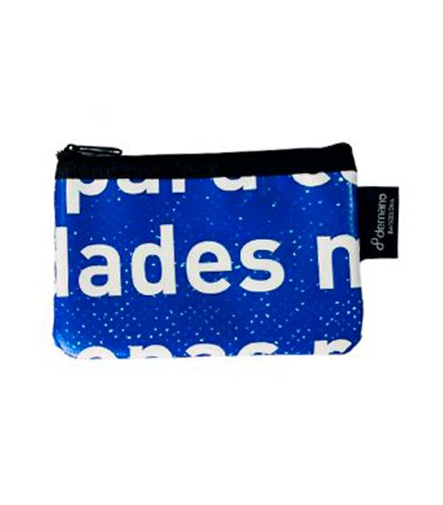 MONEDERO SOLIDARIO CEAR