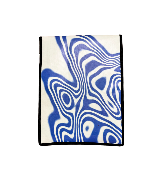 NAPOLS Laptoptasche 13/14"