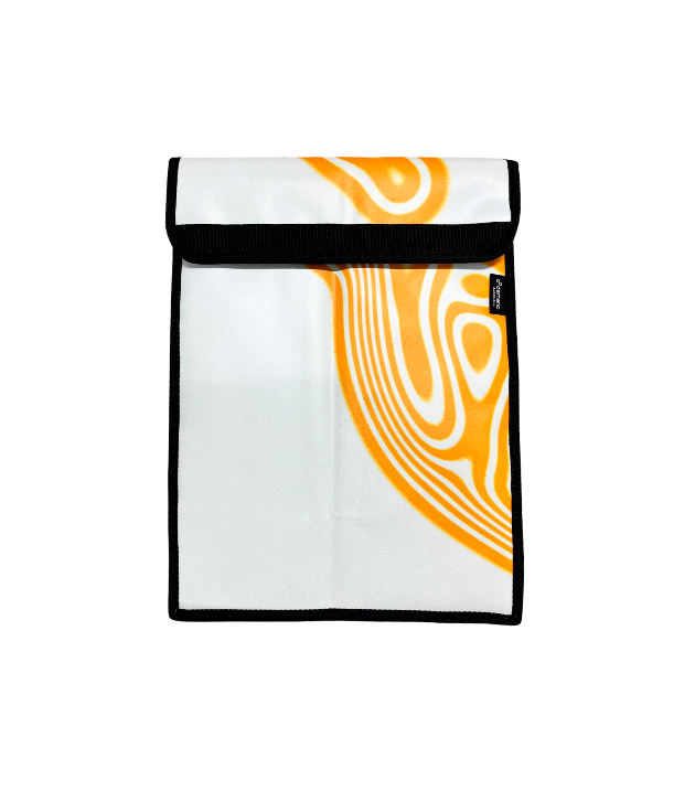NAPOLS Laptoptasche 13/14"