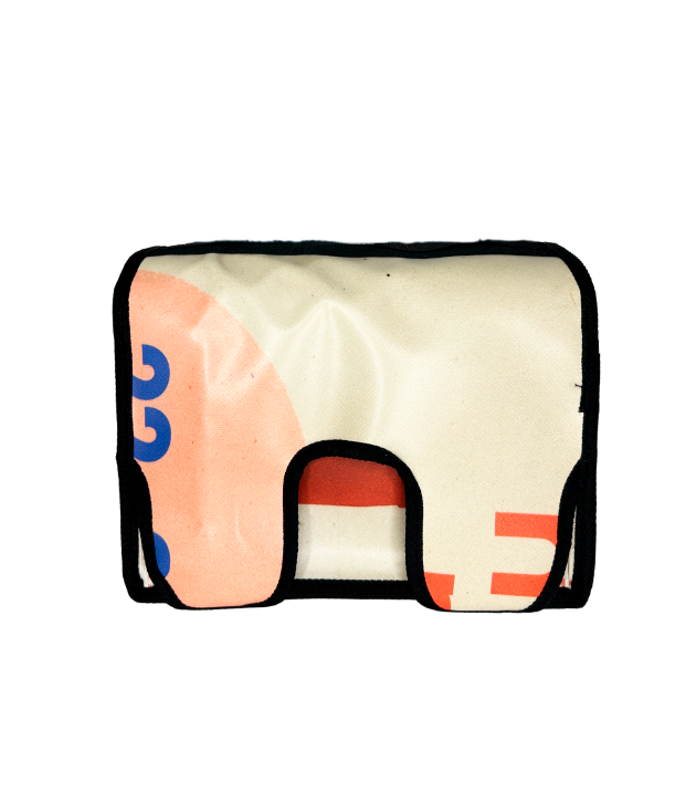 RIBERA Bolsa Brompton pequeña