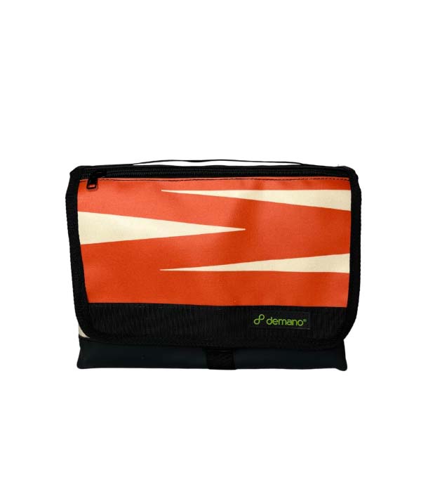 RIBERA Bolsa Brompton pequeña