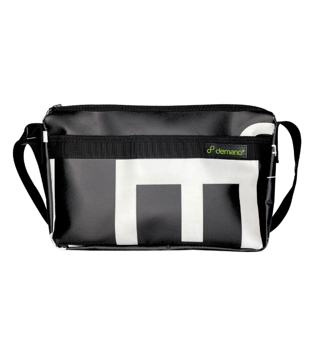 SARRIA S Bandolera pequeña