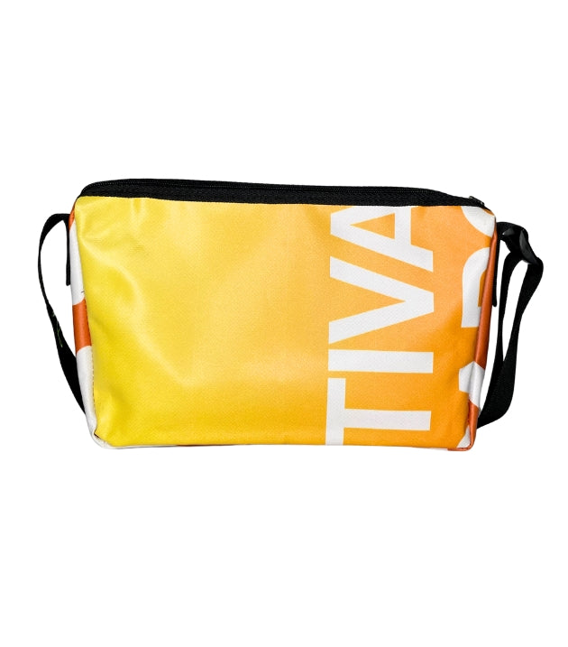 SARRIA S Bandolera pequeña