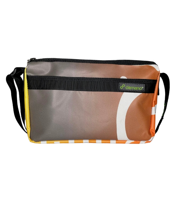 SARRIA S Bandolera pequeña