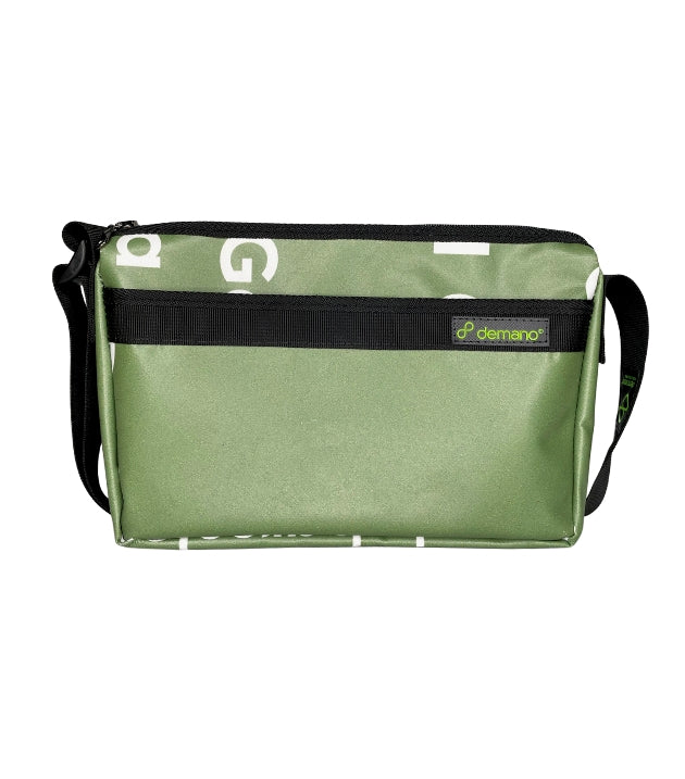 SARRIA S Bandolera pequeña