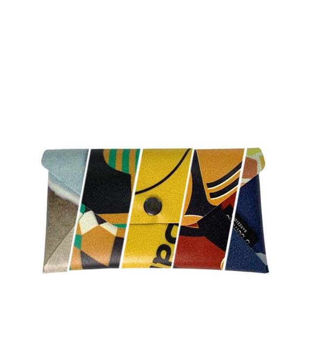 ENCANTS XL Estuche sorpresa