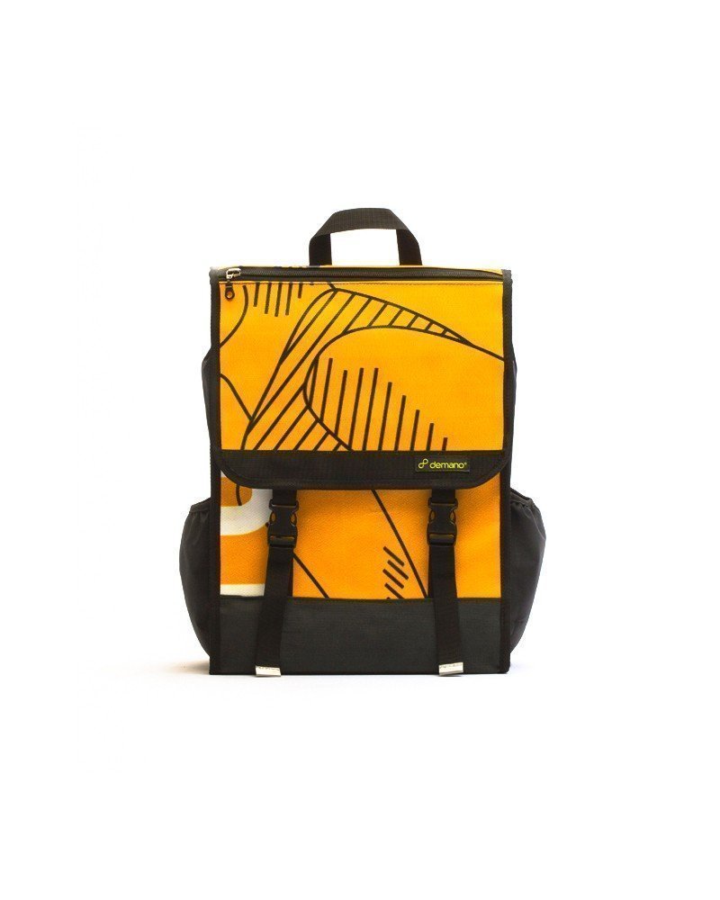 verdi luggage website