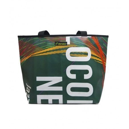Eco Tote Bag Reciclado
