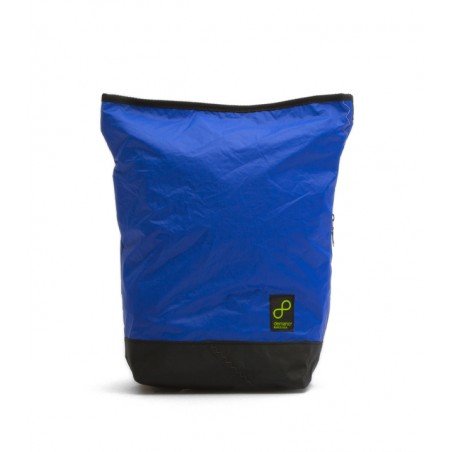 Eco Mochila Reciclada KiteSurf