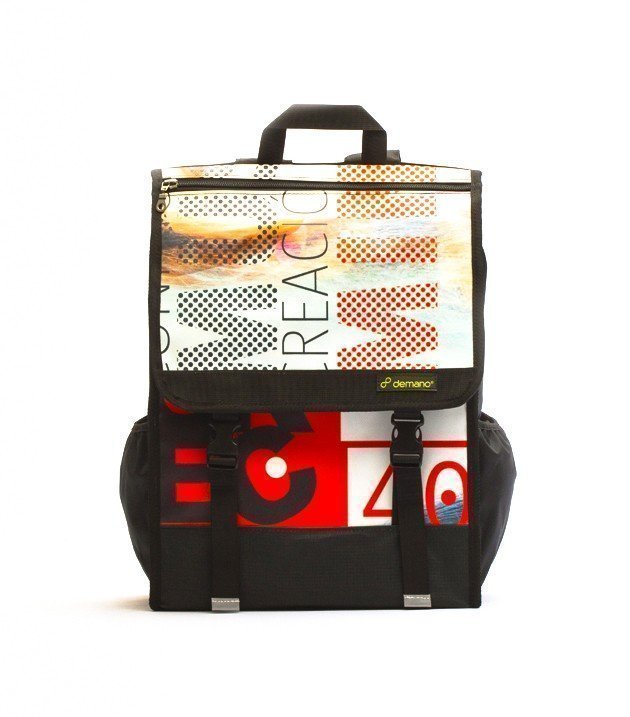 Brompton