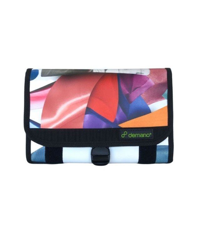 CIUTAT Shoulder bag