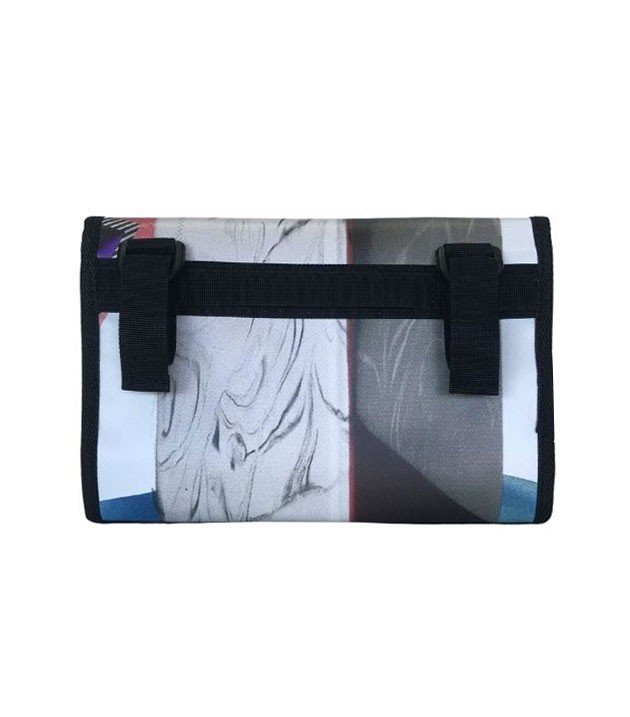 CIUTAT Shoulder bag