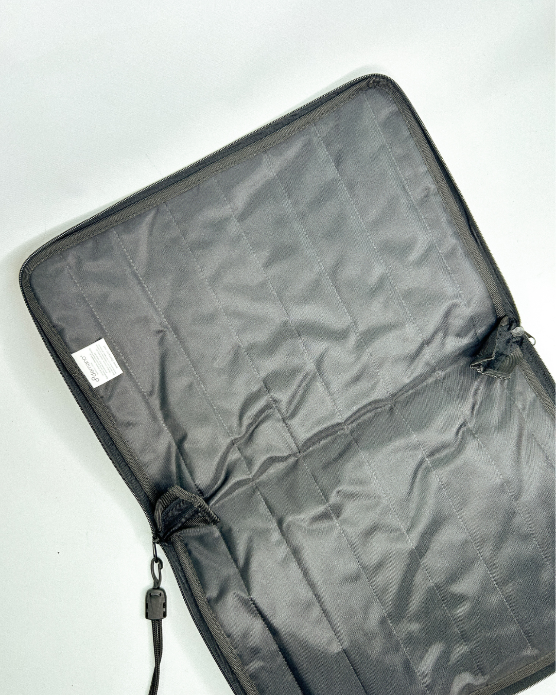 ARCHIVO Funda laptop