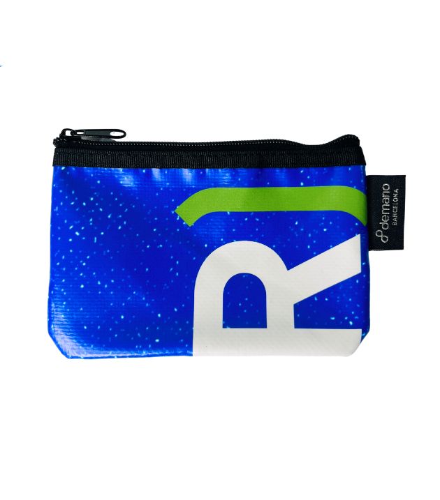 MONEDERO SOLIDARIO CEAR