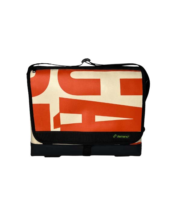 ARAGO Bolsa Brompton mediana