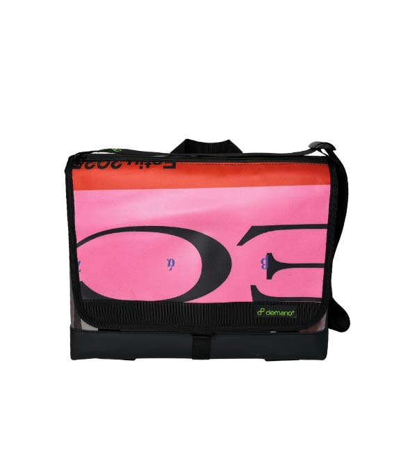 ARAGO Bolsa Brompton mediana