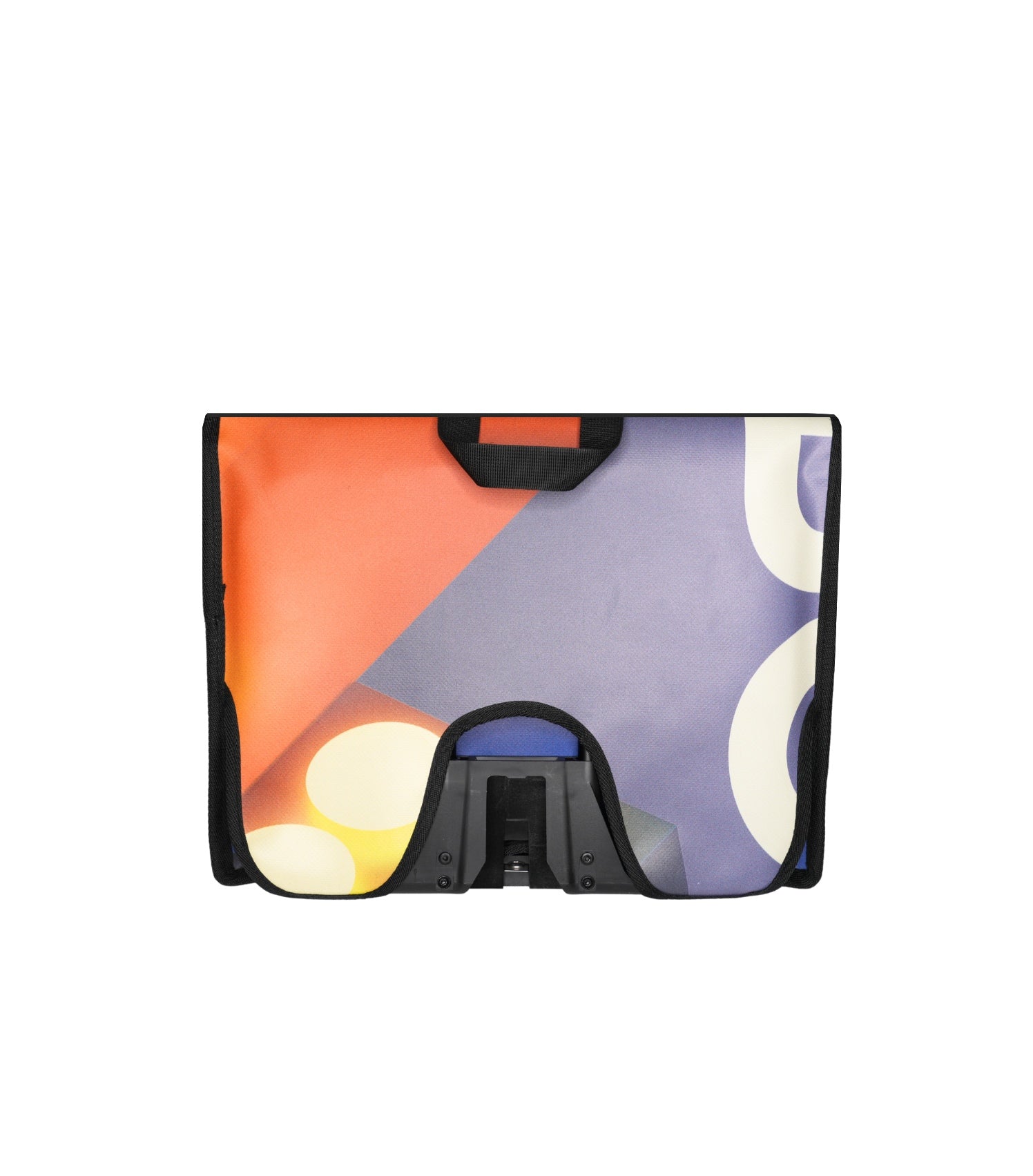 ARAGO Bolsa Brompton mediana