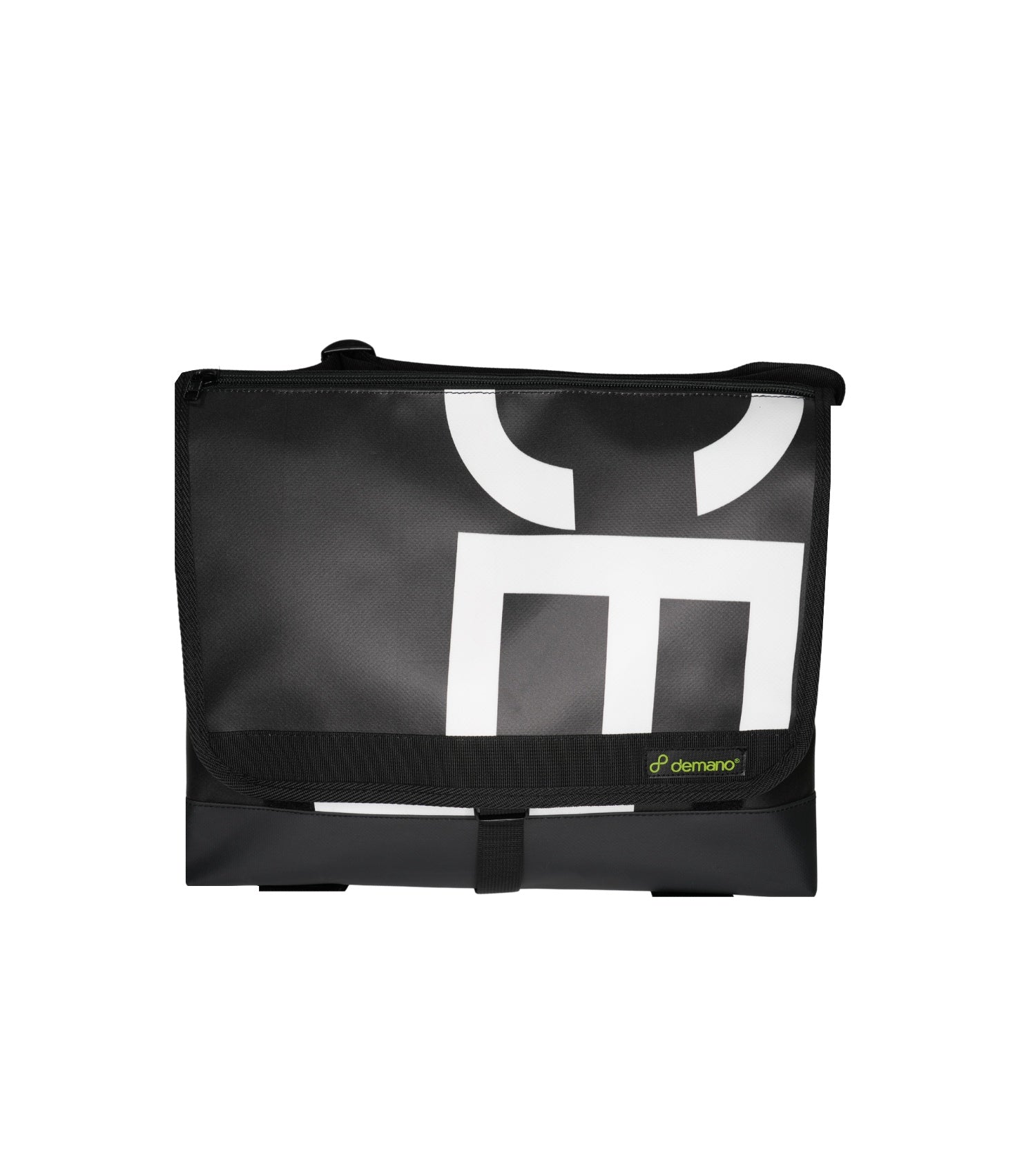 ARAGO Bolsa Brompton mediana