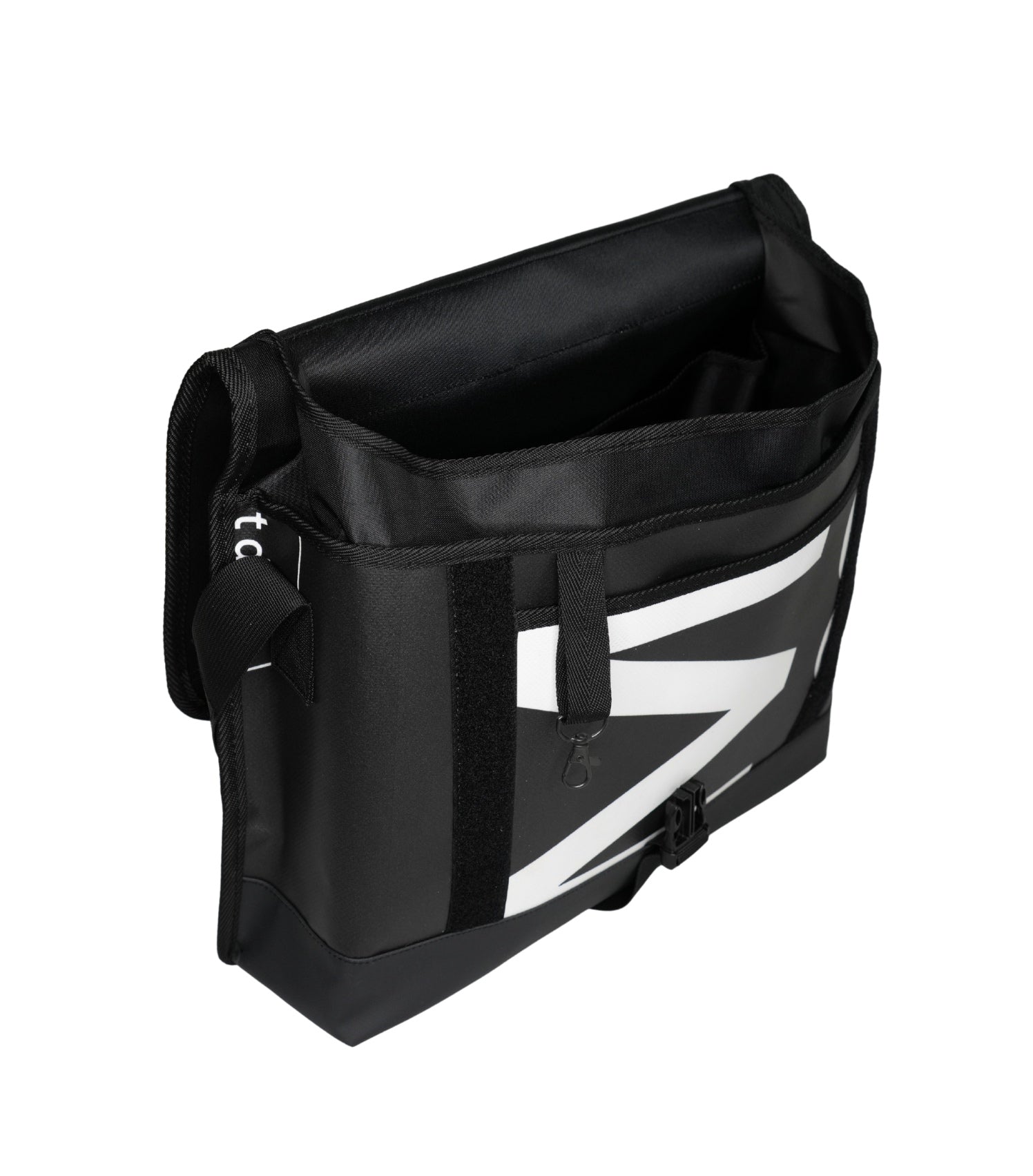 ARAGO Bolsa Brompton mediana