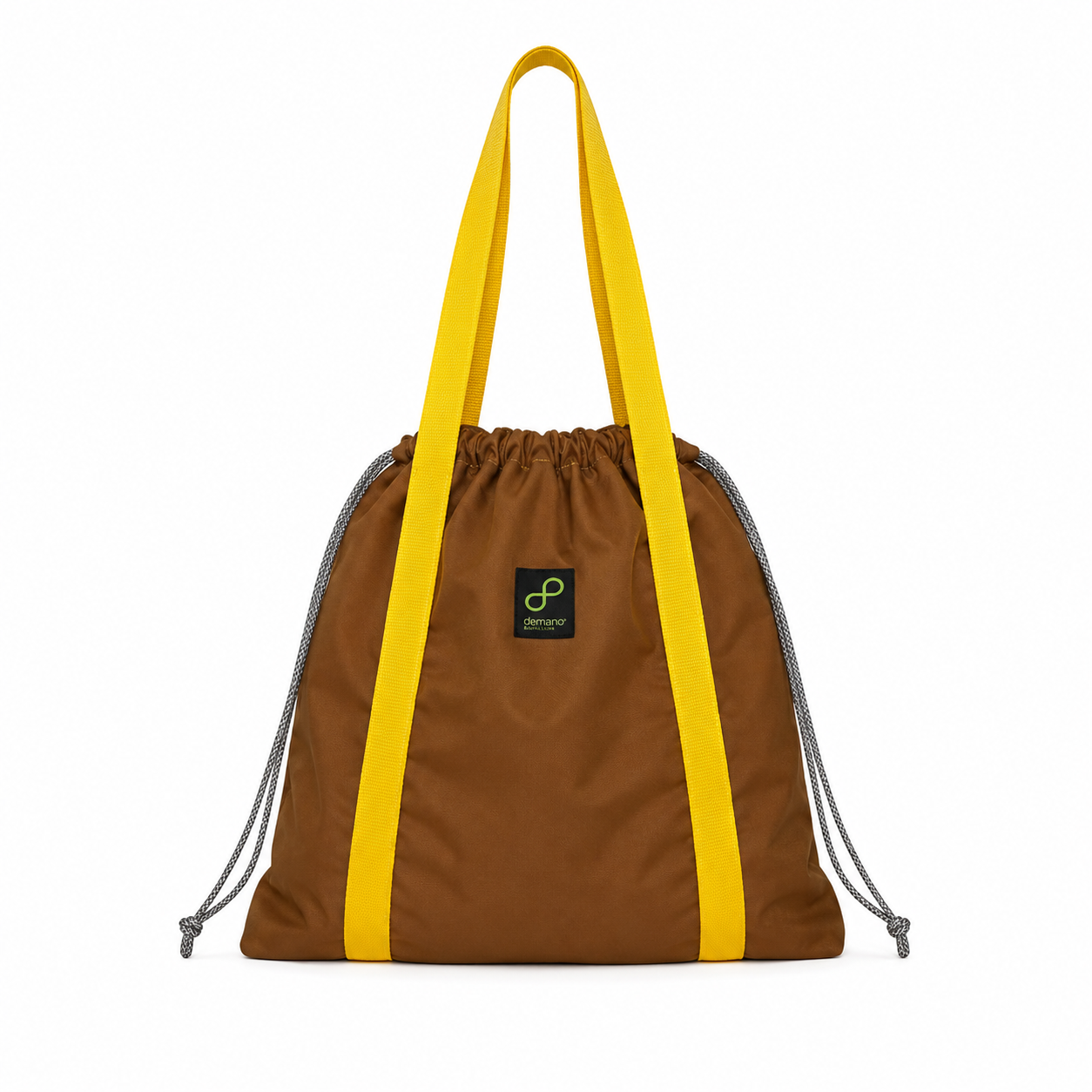 PARAIGUES Tote Bag Made from Umbrella Fabric