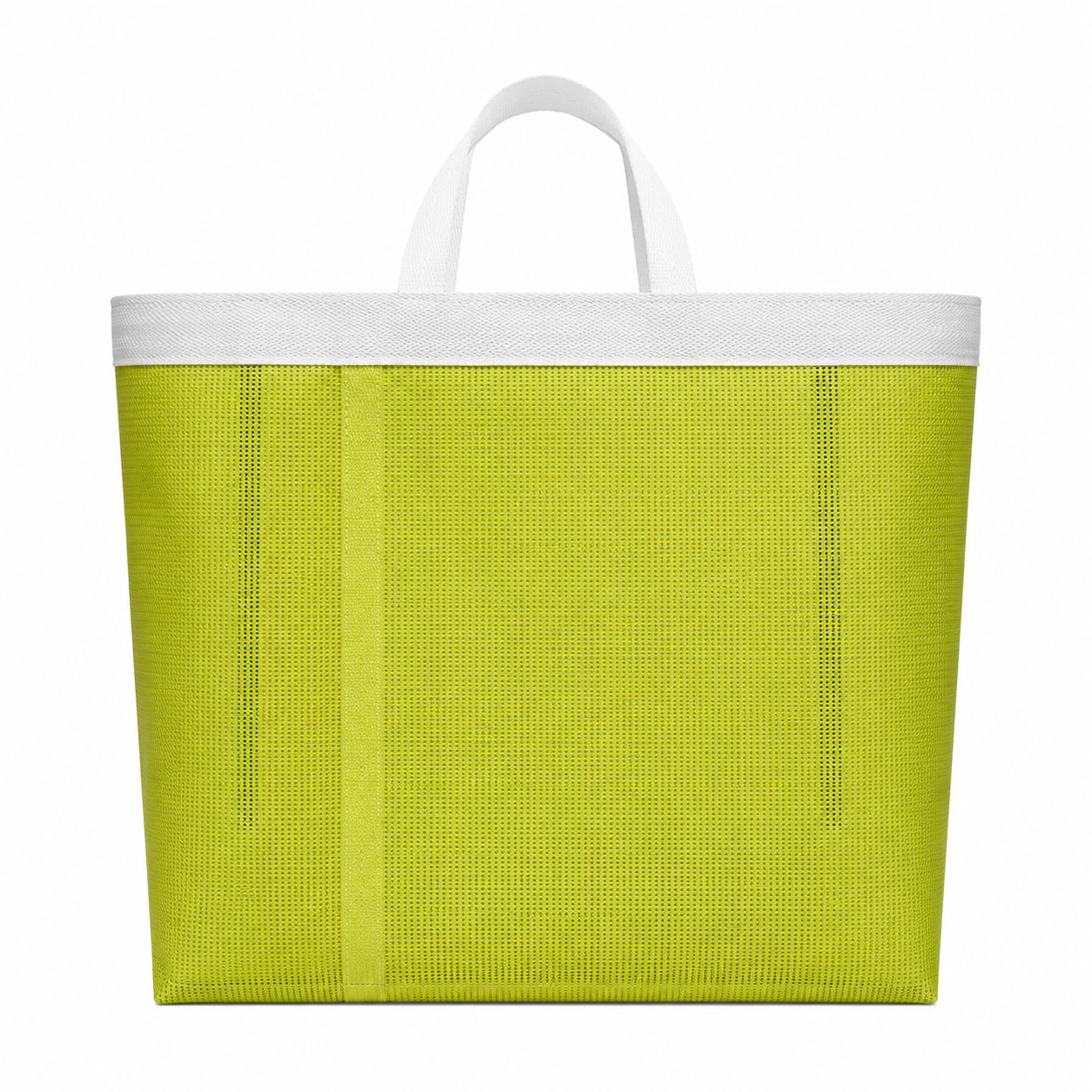 MOLL Tote Bag