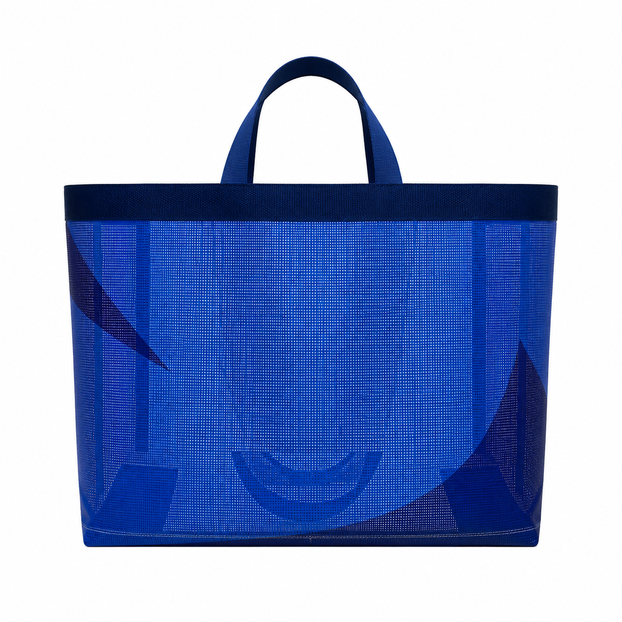 MOLL Tote Bag