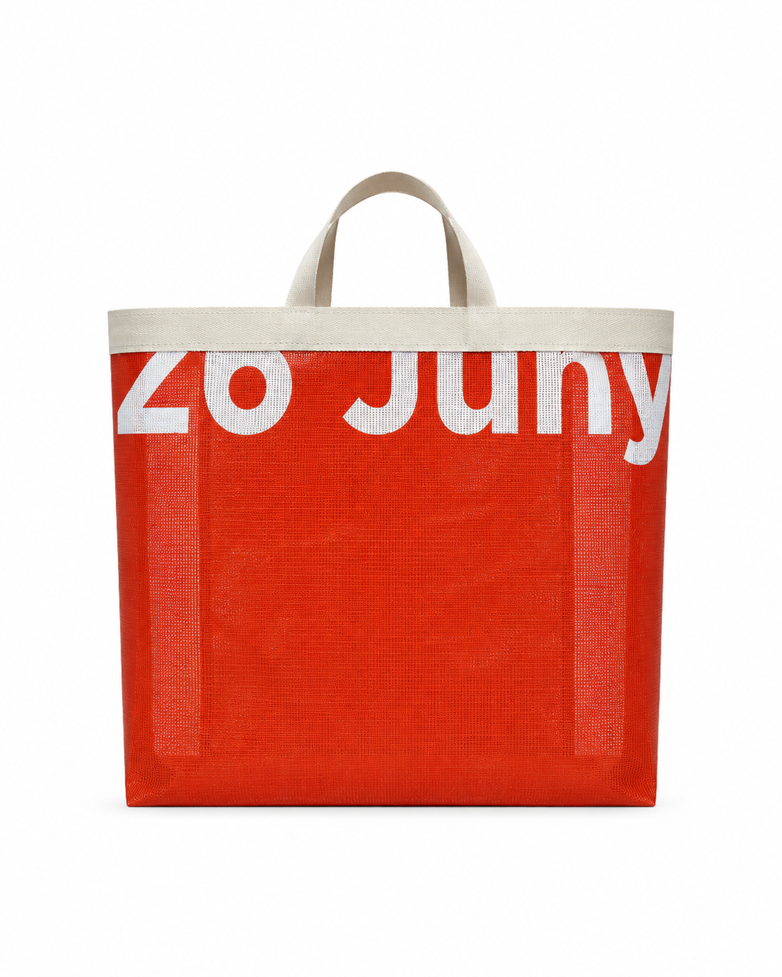 MOLL Tote Bag