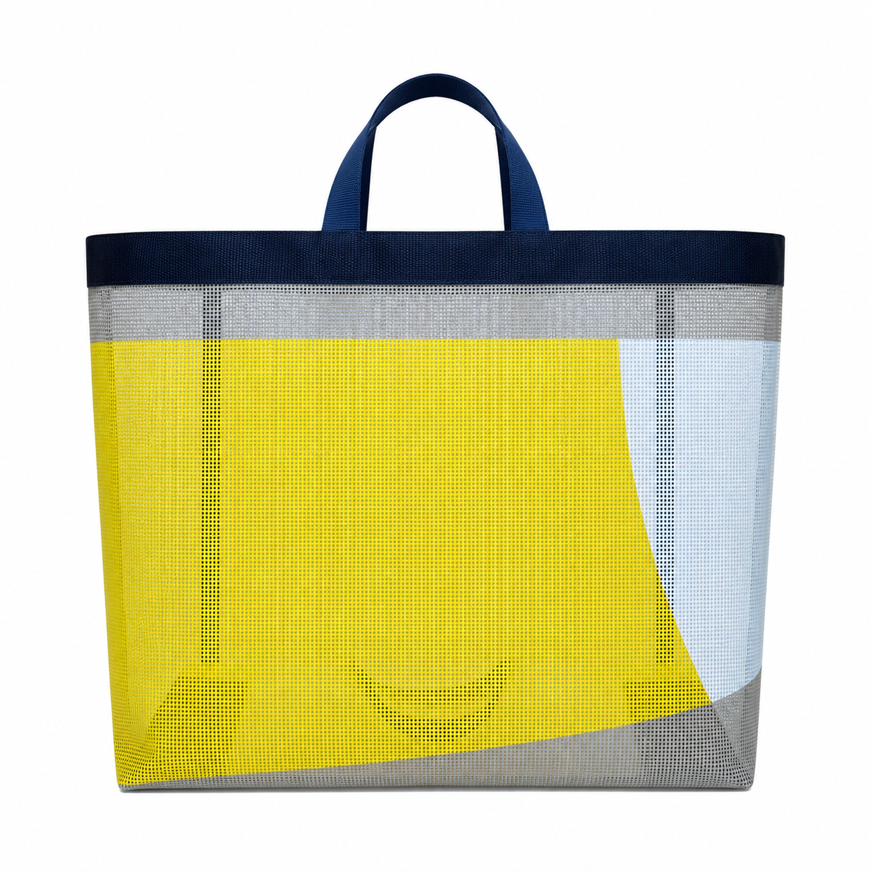 MOLL Tote Bag