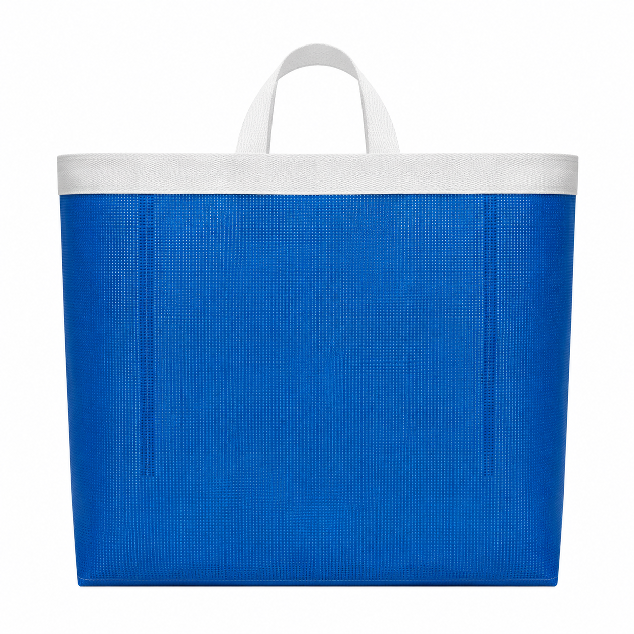 MOLL Tote Bag