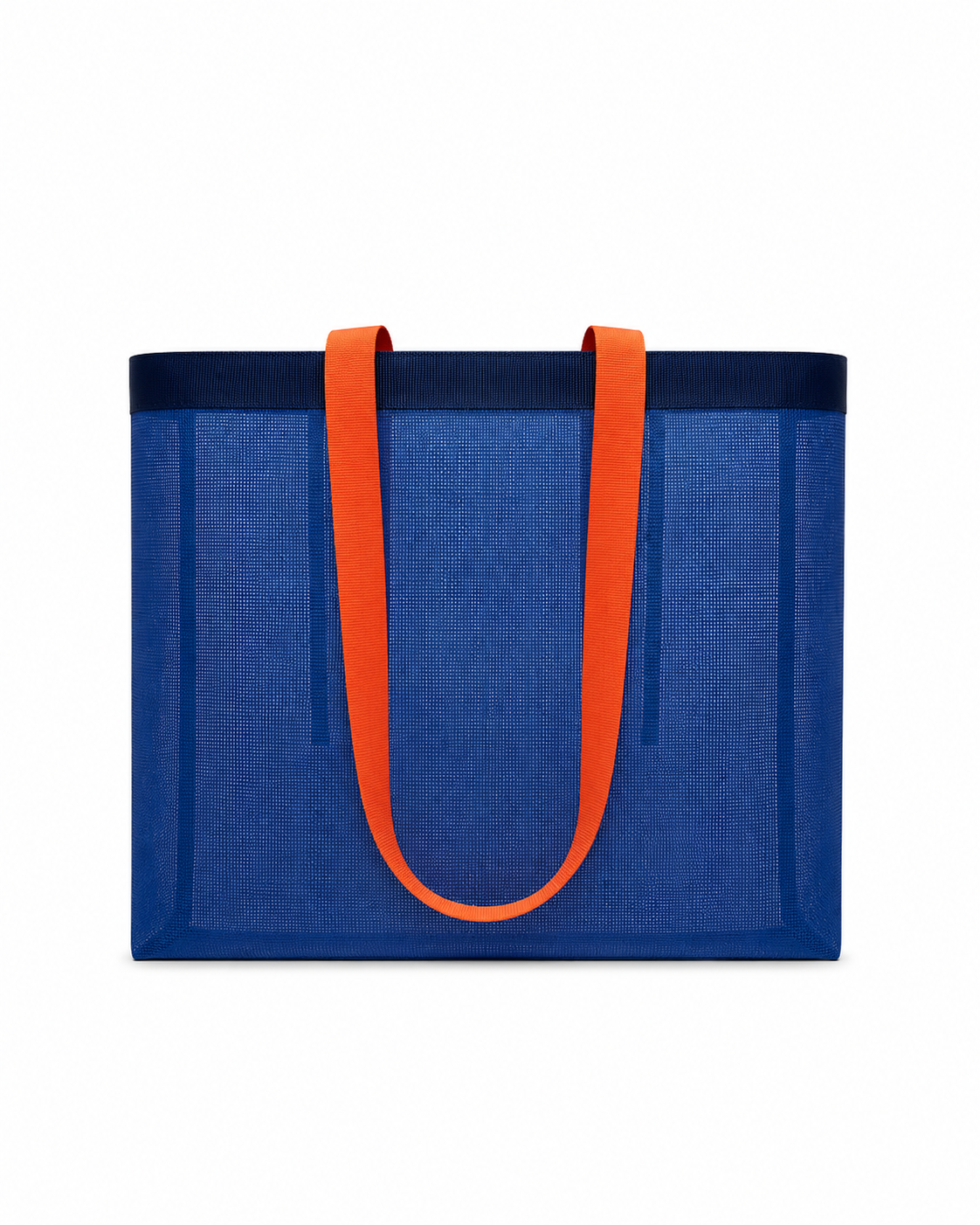 MOLL Tote Bag