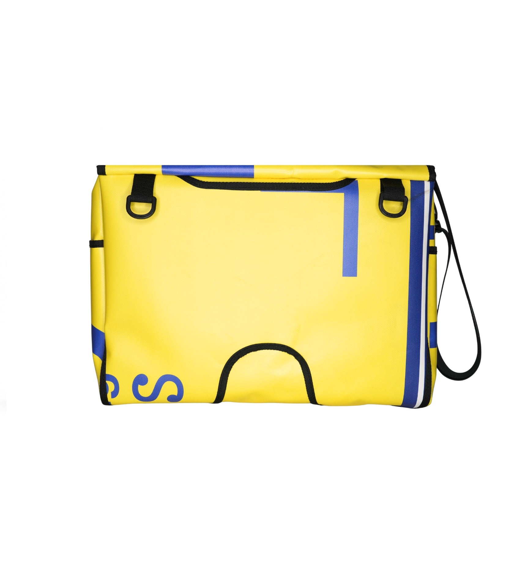 DIAGONAL MAR Bolsa Brompton