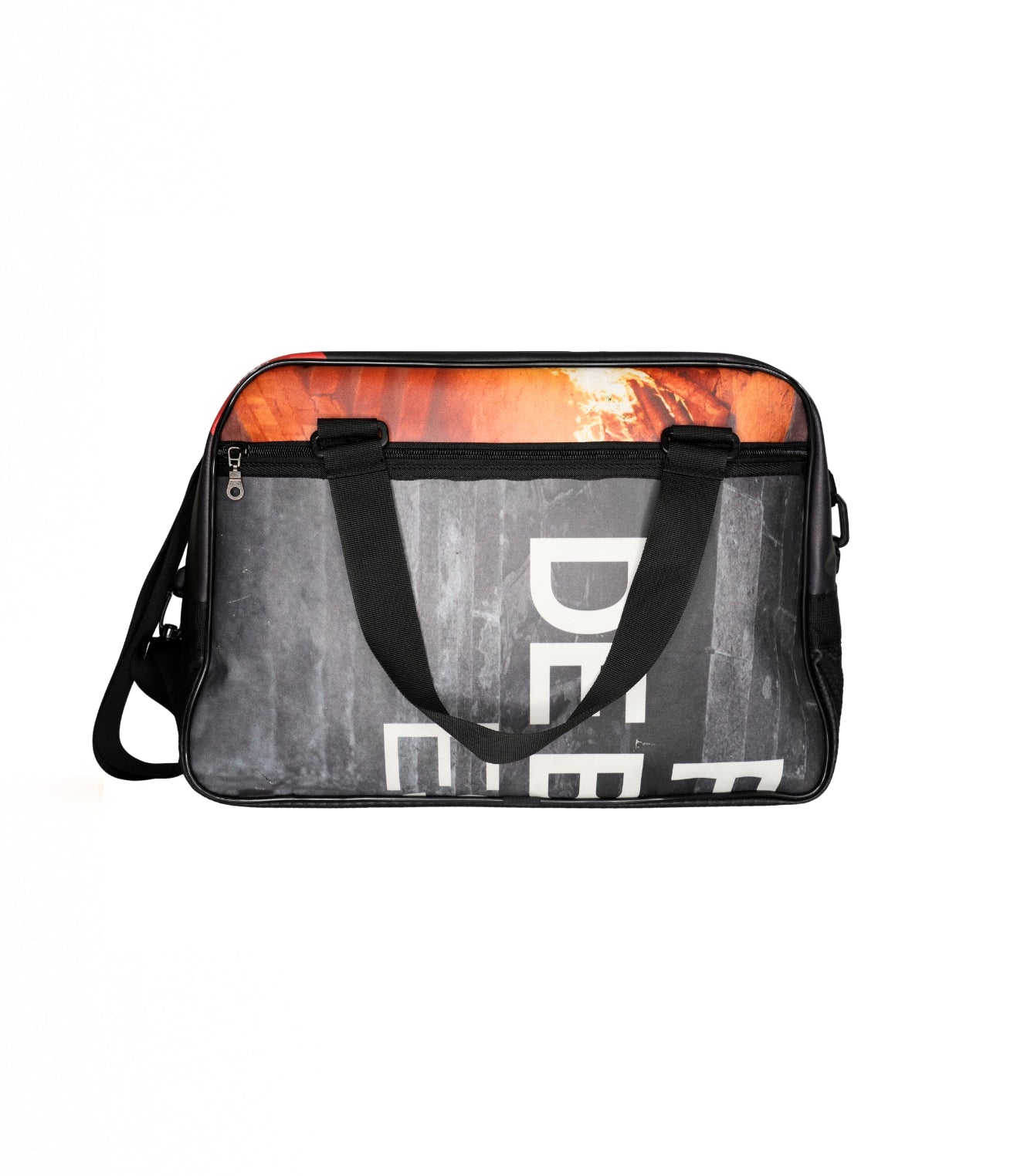 FOIXARDA Travel Bag