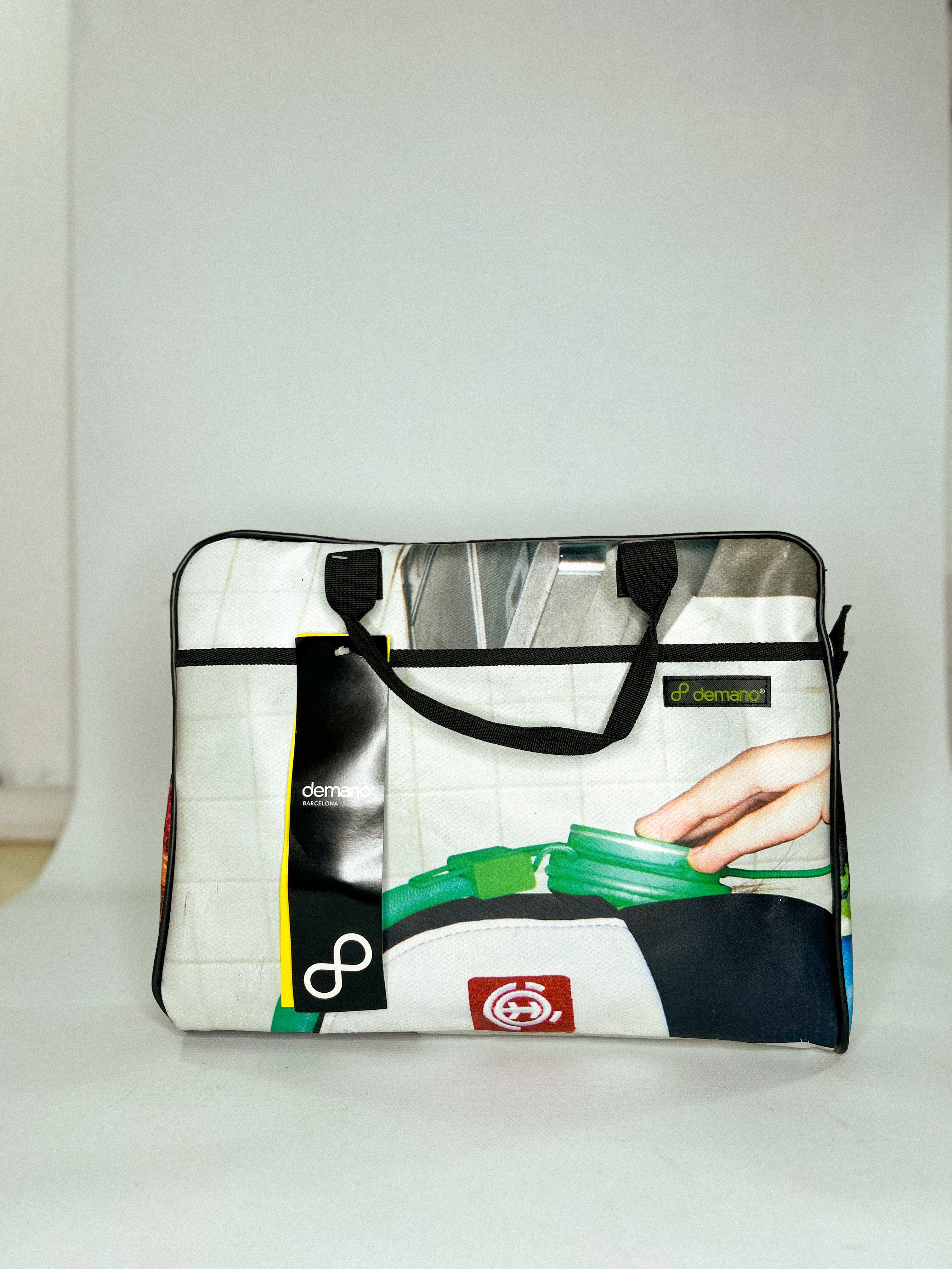 ARCHIVO Funda laptop