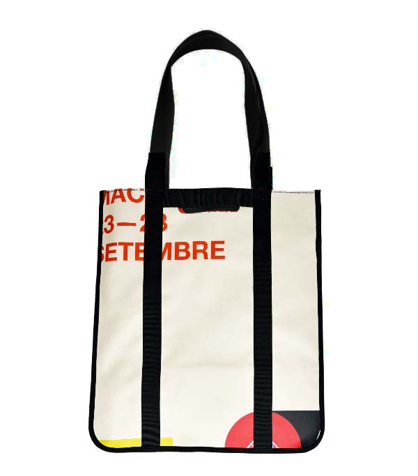 LAIETANA Tote Bag