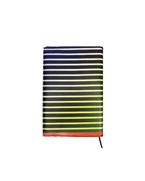 AGUSTI L A5 Notebook