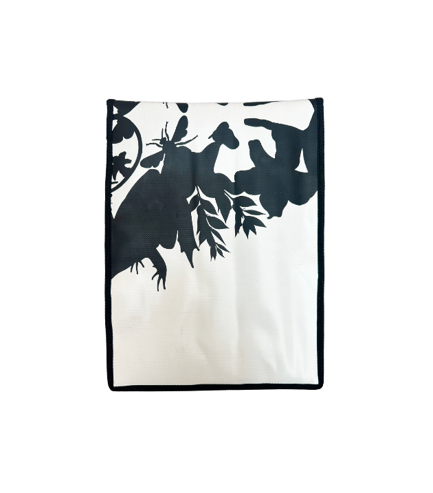 NAPOLS 13/14" Laptop Sleeve
