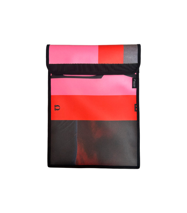 NAPOLS 13/14" Laptop Sleeve
