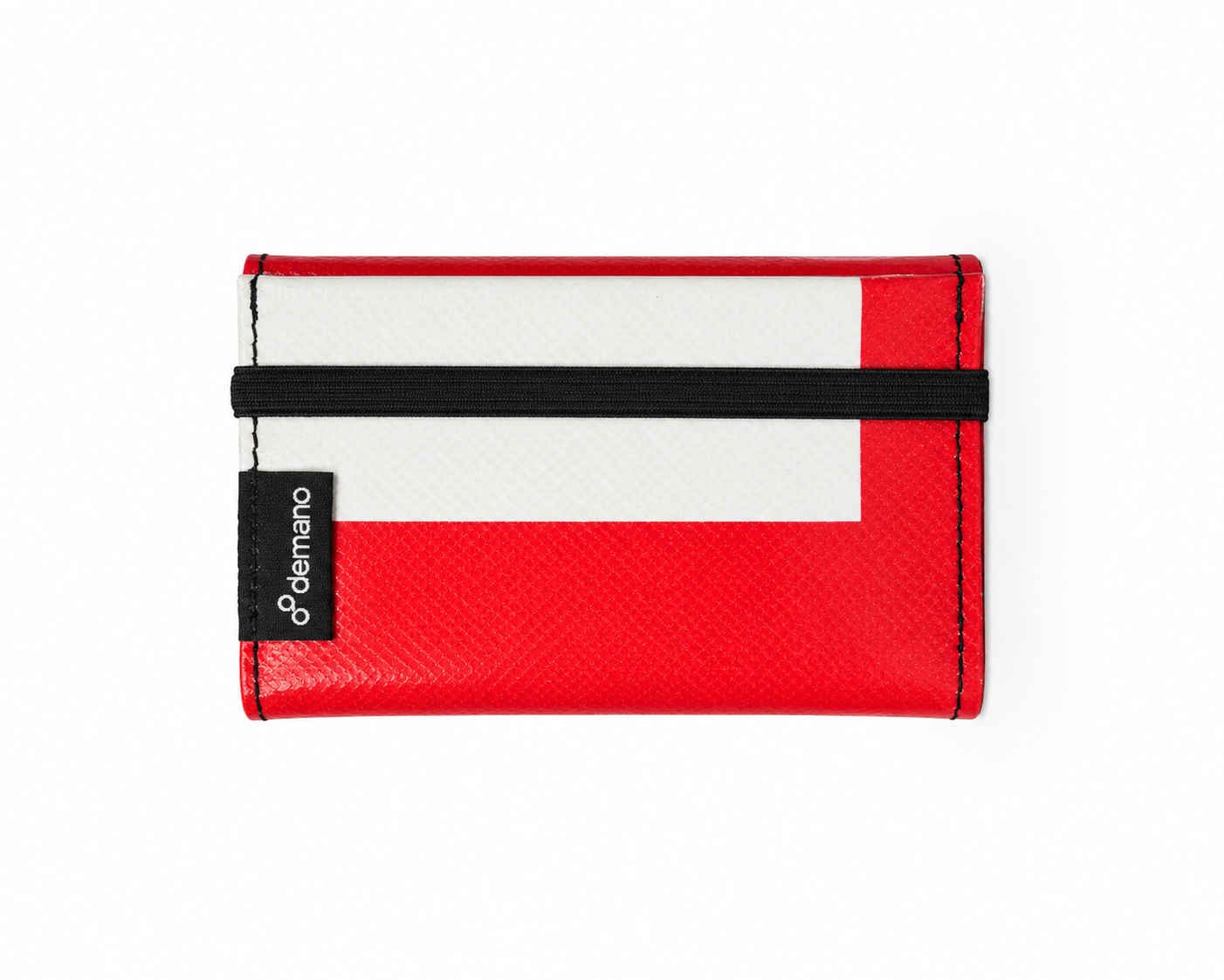 PAU Wallet