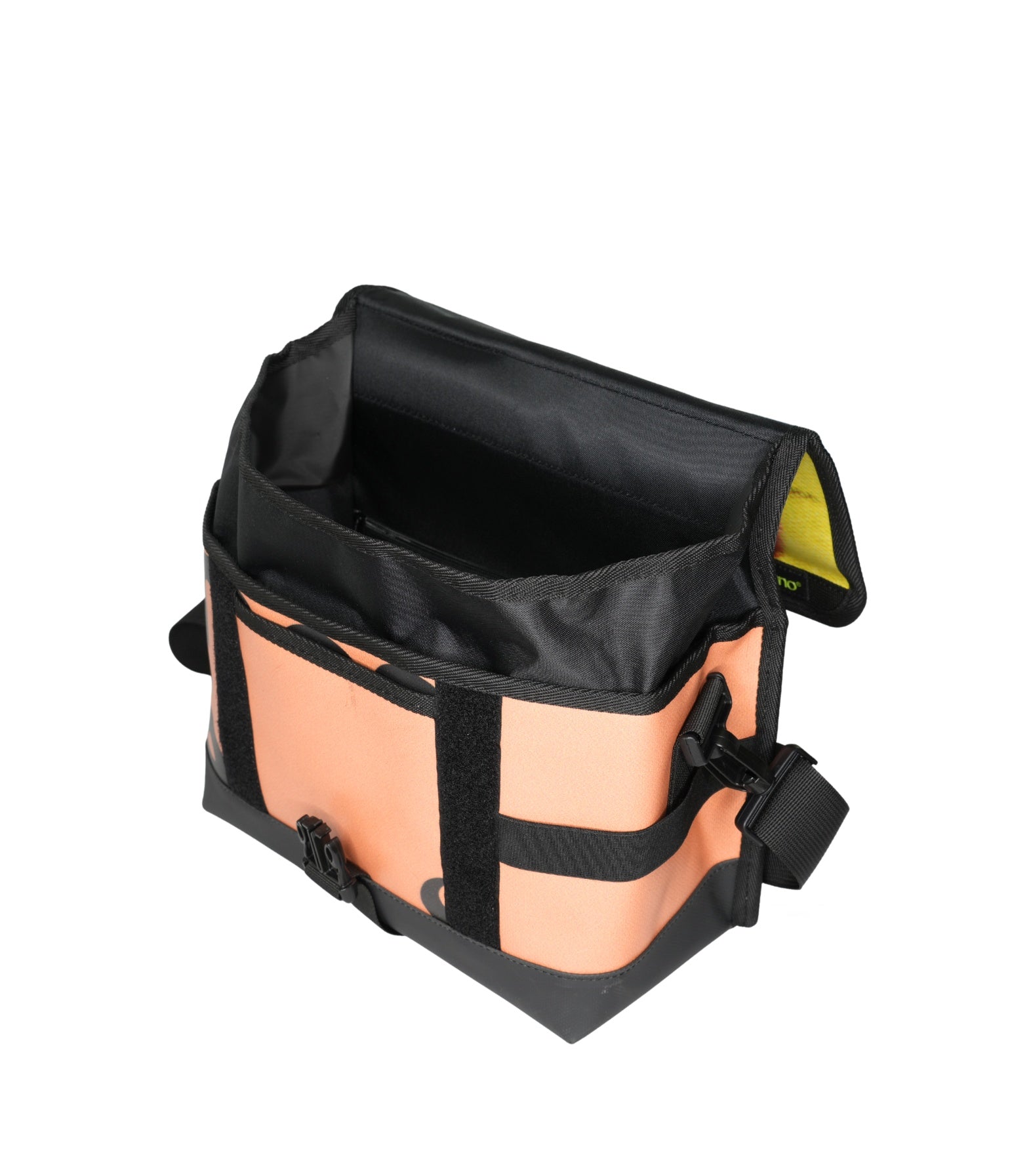 RIBERA Bolsa Brompton pequeña