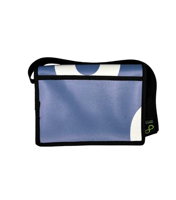 Universitat XS bandolera